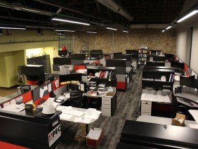 Professional Engineering Consultants - Photo 1