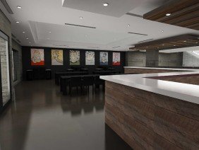 Design Depictions Structural Engineering, P.C. - Photo 0