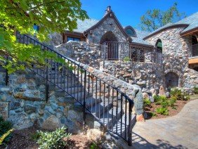 Soares Masonry, Inc. - Photo 6