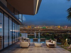 Primaris Custom Homes - Photo 2