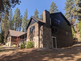 Siding Innovations, Inc. - Photo 4