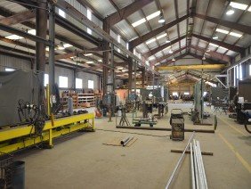 Tri-Construction Co Inc - Photo 2