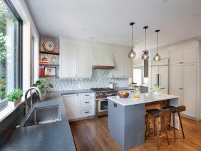 Landis Architects | Builders - Photo 2