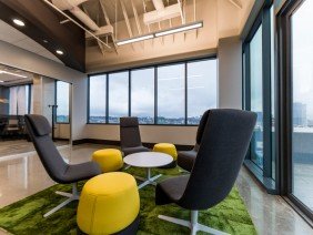 Barge Design Solutions, Inc. - Photo 5