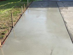 US Concrete Contractors of Burbank - Photo 3