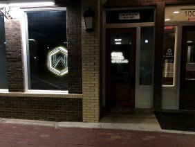 Wood Floors of Dallas - Photo 6