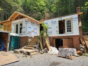 OneSource Construction & Engineering - Photo 4