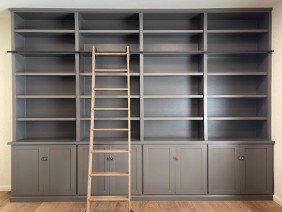 Andy's Painting Company - Photo 3