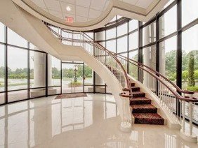 JEI Structural Facade Engineering & Drafting. Glass & Building Envelope Experts - Photo 4