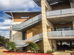 ATS Engineers, Inspectors & Surveyors - Photo 2