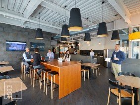 Edge Architecture - Photo 0