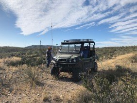 Elizondo & Associates Surveying & Mapping - Photo -1