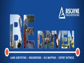 Biscayne Engineering Co Inc - Photo 1