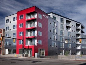 Progressive Companies - Photo 0