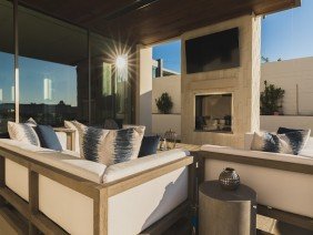 Nature Designs Landscaping - Photo 2