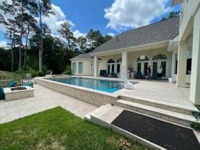 Stracoa Construction Services - Photo 2