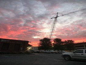 CESI Civil-Geotechnical-Surveying - Photo 2