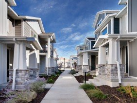 FOCUS Engineering & Surveying, LLC - Photo 6