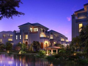 JWB Architects - Photo 1