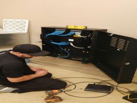 Cardoso Integrated Security, LLC - Photo -1