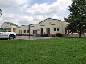 Scott Engineering, Inc. - Photo 0