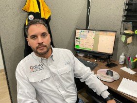 Galldo Group Surveying & Engineering - Photo 0