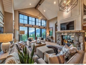 Mark Tanner Construction Inc - Photo 3