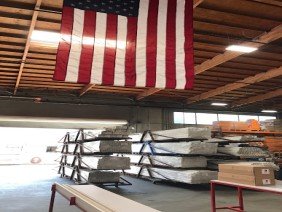 The Window Shoppe - Photo 4