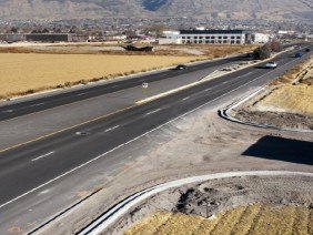 FOCUS Engineering & Surveying, LLC - Photo 2