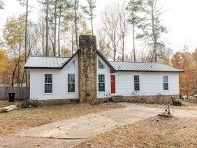 Freedom Exteriors - Photo 4