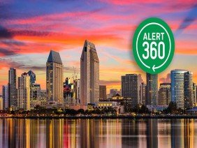Alert 360 Home & Business Security San Diego - Photo 6