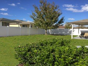 Superior Fence & Rail - Photo 4