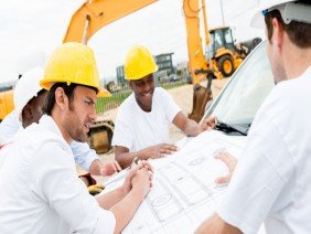 Ross Engineering Co Inc - Photo 0