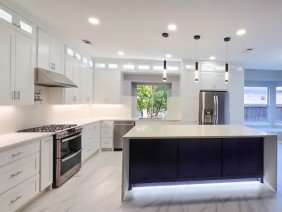 Level 1 General Construction LLC - Photo -1