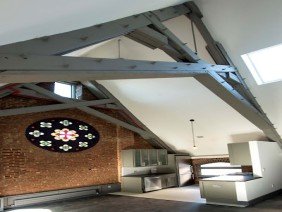 Structural Consulting Services - Photo 0