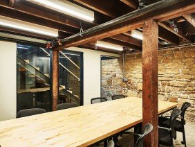 Avec Design+Build - Photo 2