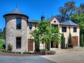 Soares Masonry, Inc. - Photo 4