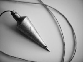 Vista General LLC - Photo 3