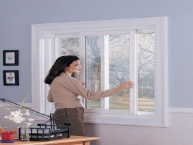 Window World of Fresno - Photo 1