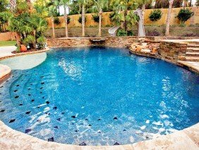 Blue Haven Pools & Spas - Photo 0