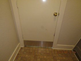 Foresight Engineering and Inspections, LLC. - Photo 4