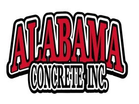 Alabama Concrete Inc - Photo -1