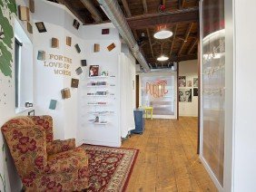 Signal Works - Photo 2