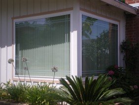 Window Solutions - Photo -1