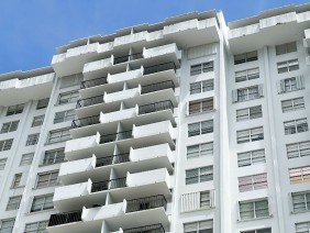 Polikar Engineering Solutions - Photo -1