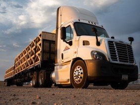 Copperstate Truss - Photo 4