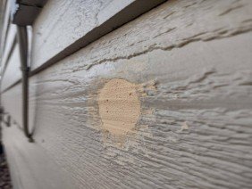 USA Insulation of Colorado Springs - Photo 1