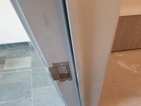 Safe and Sound Security - Photo 0