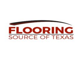 Flooring Source of Texas - Photo 0