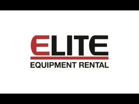 Skyworks Equipment Rental - Photo 0